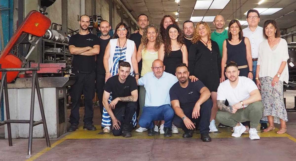 equipo-aceros-del-valles.jpg