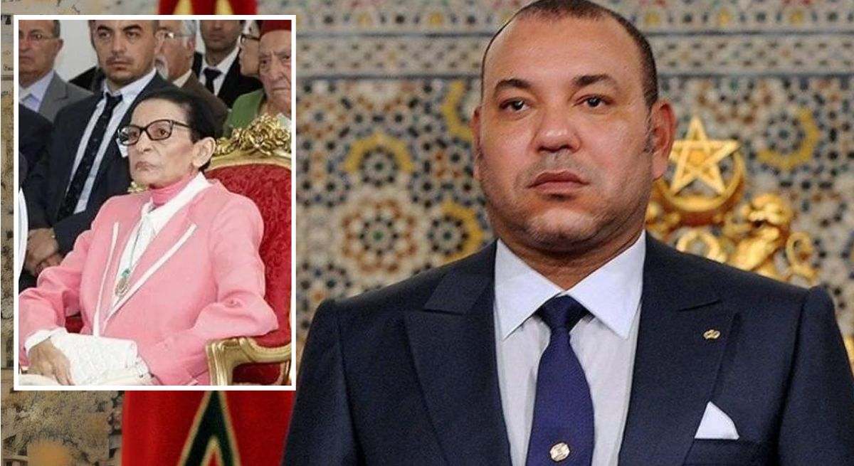 muere-madre-rey-marruecos-.jpg