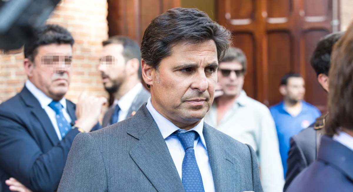Fran Rivera 