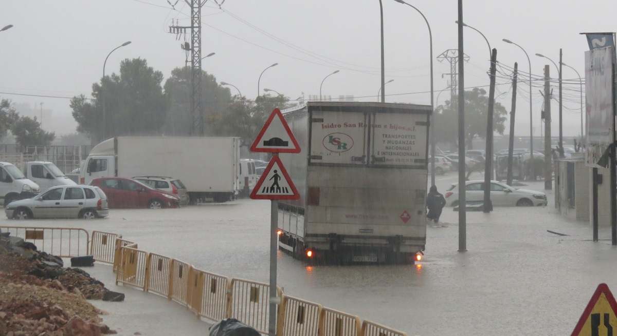 inundacion-paterna.jpg