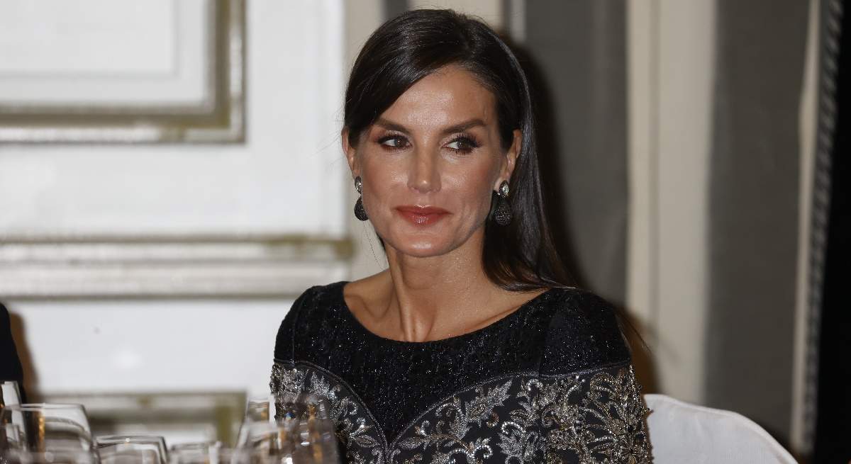 letizia-1200.jpg