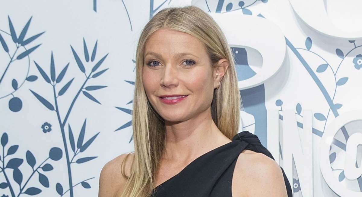 Paltrow memorias 