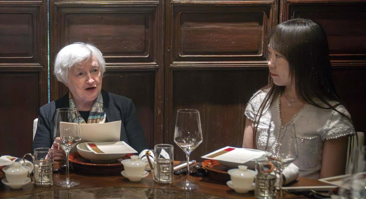 yellen-pekin-efe-1200x655.jpg