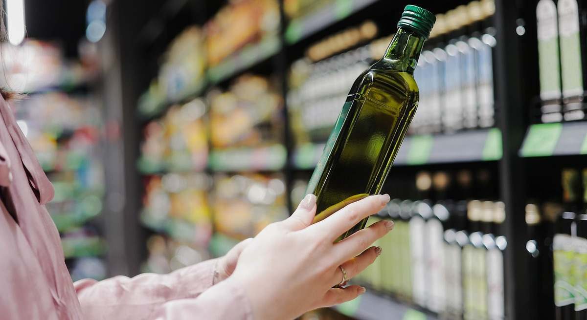 EEUU es el segundo mercado para el aceite español