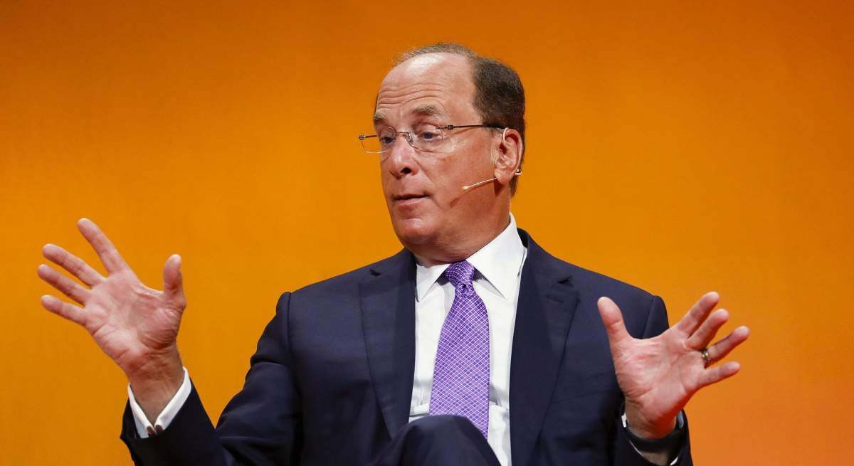 larry-fink-blackrock-bbg.jpg