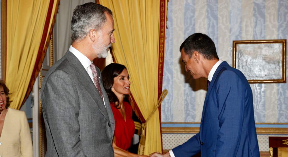 letizia-cervantes-ok-1200.jpg