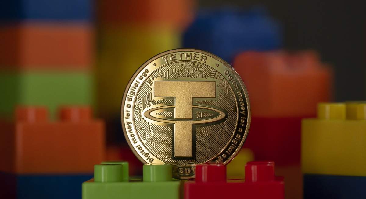 tether-bce.jpg