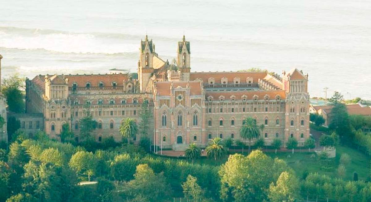 becascomillas.jpg