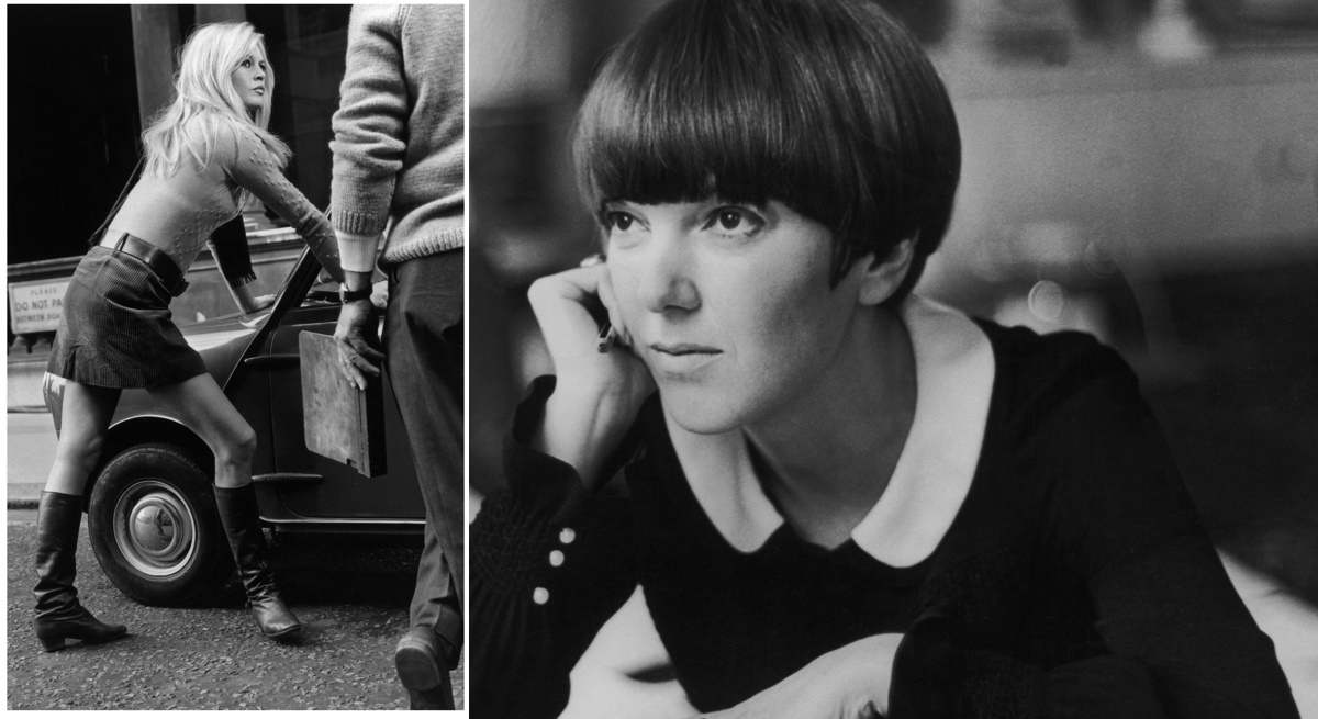 mary-quant-1200.jpg