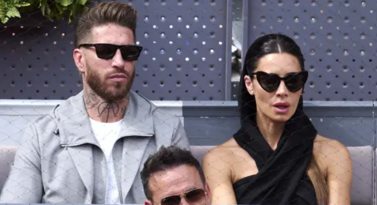 pilar-rubio-sergio-ramos.jpg