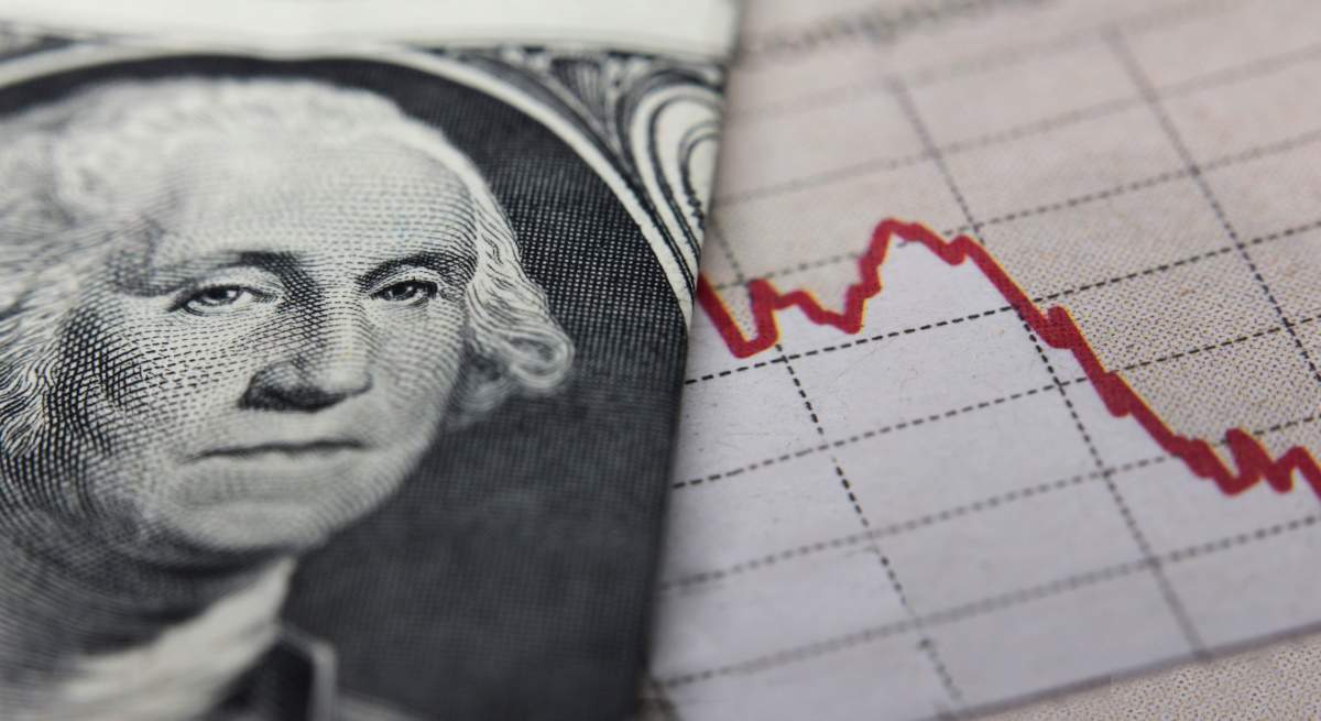 dolar-caida-dreams.jpg
