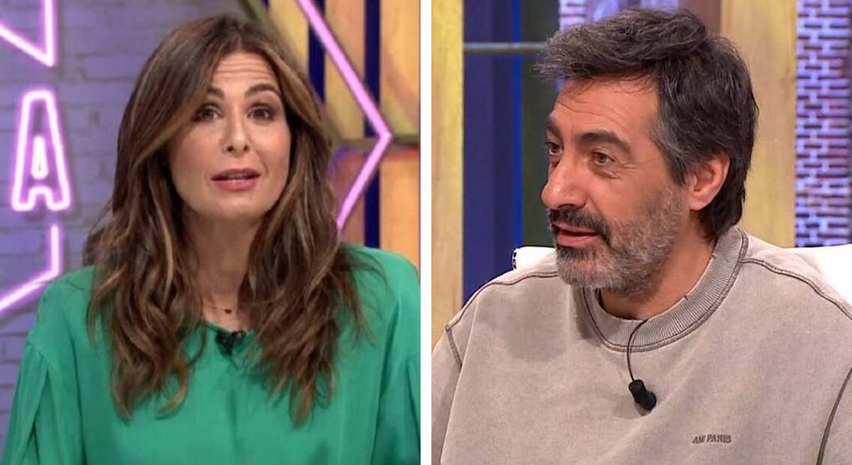 juan-del-val-nuria-roca-.jpg
