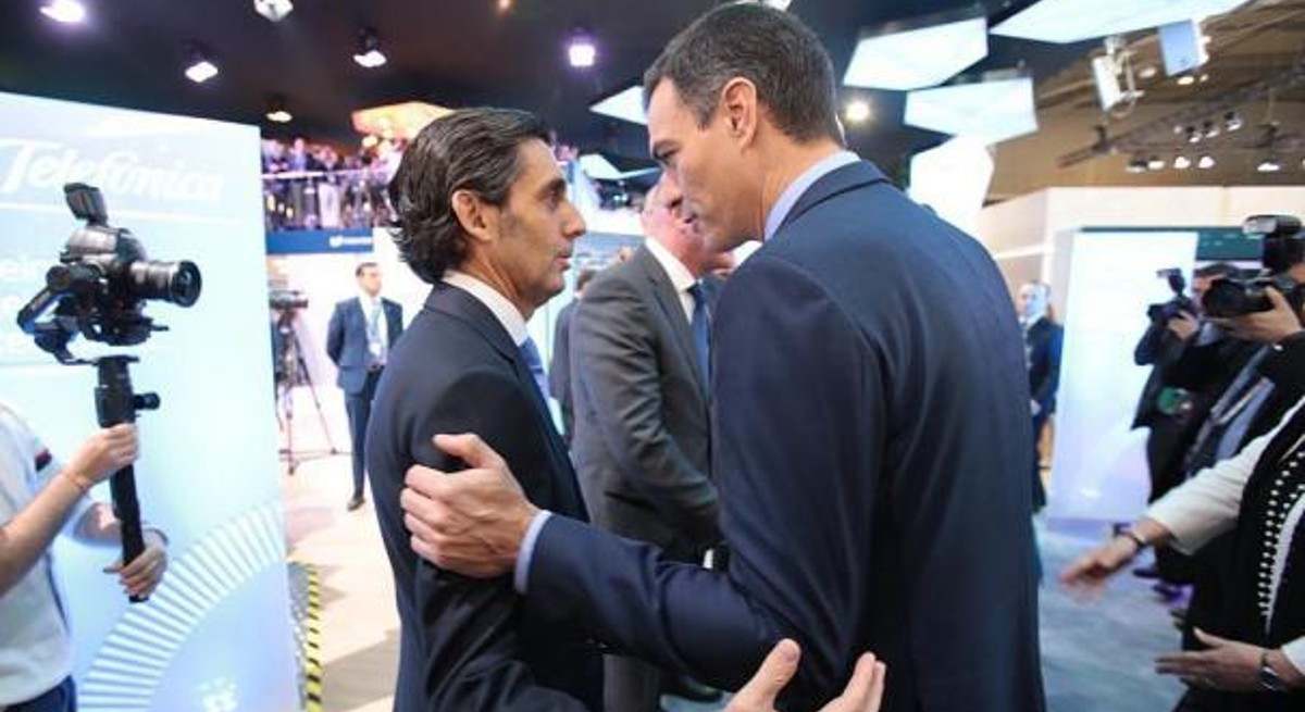 Sanchez-pallete-EFE.jpg