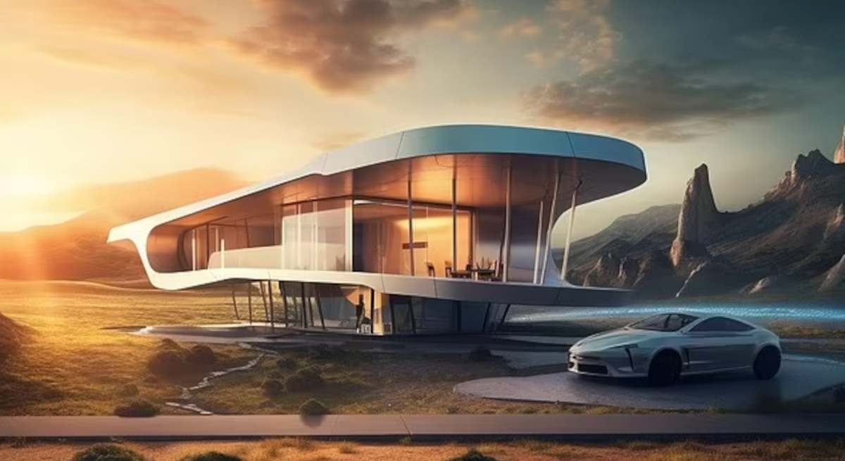 casa-del-futuro.jpg