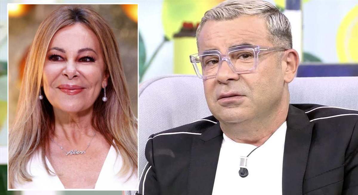 jorge-javier-ana-obregon.jpg