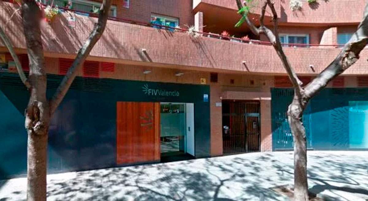 fachada-fiv-valencia-web.jpg
