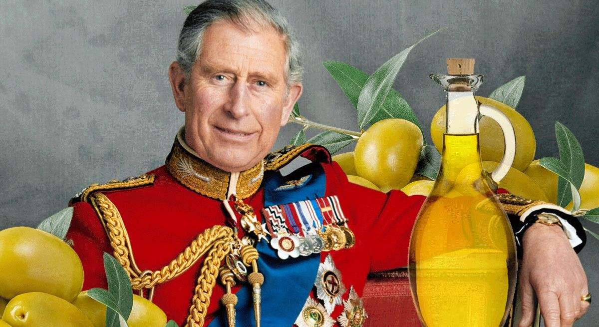 precio-aceite-uk-irlanda-1800.jpg