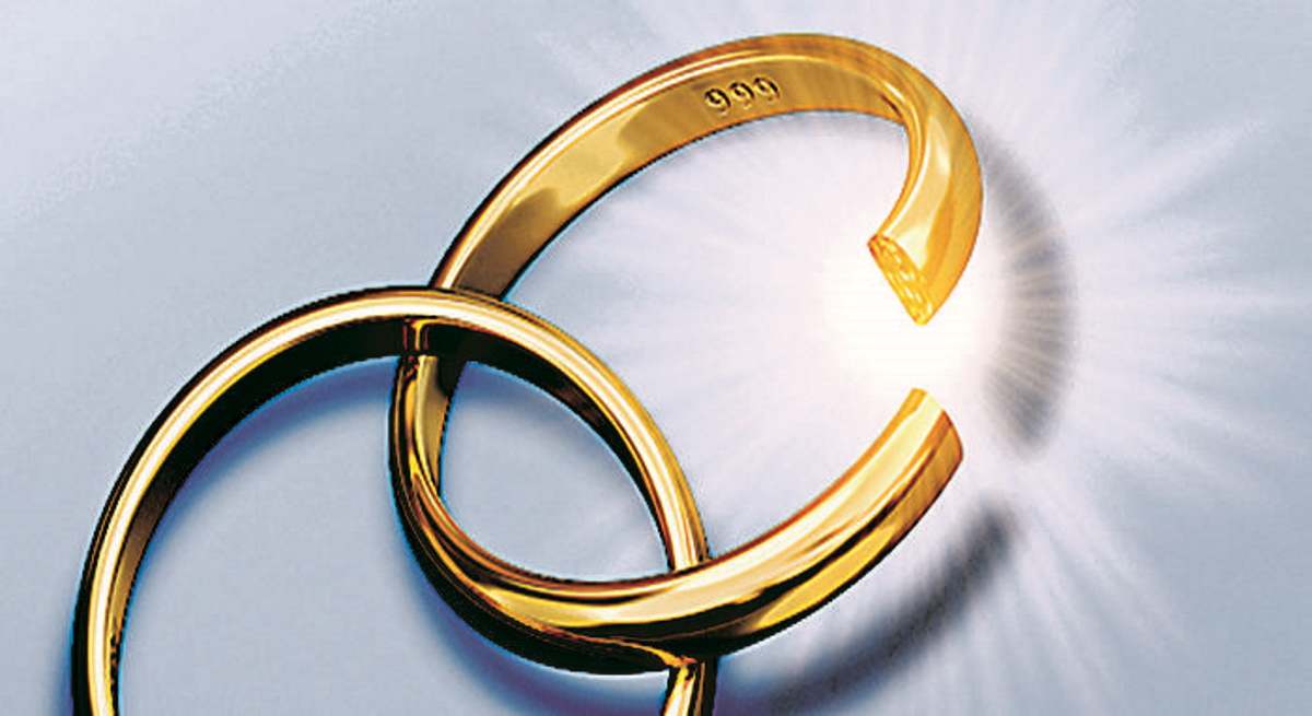 Anillos_rotos_divorcio_Kulka.jpg