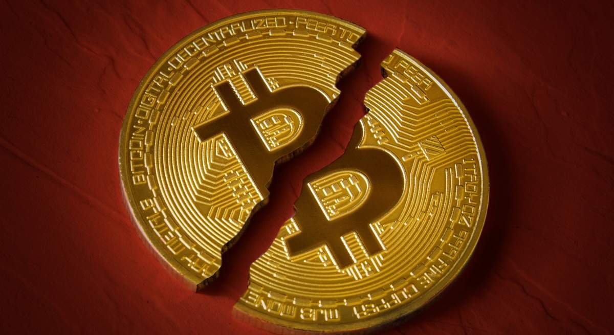 bitcoin-roto-colpaso-mercado-dreamstime.jpg