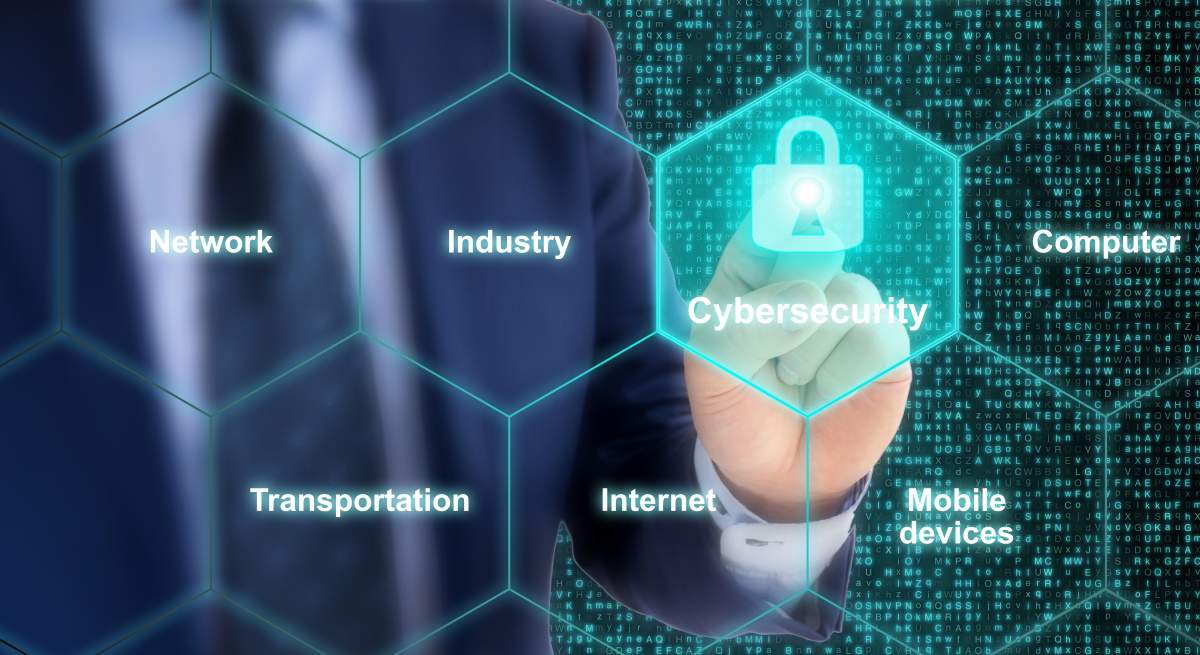 ciberseguridad-palabras-dreamstime-1200x655.jpg