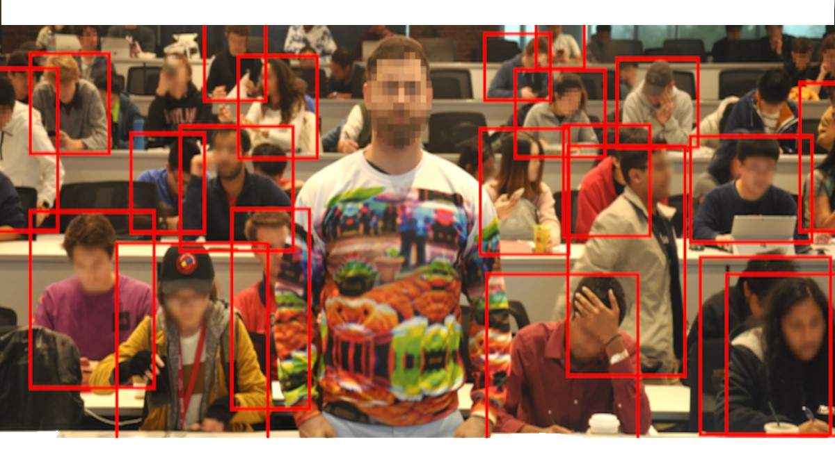 jersey-invisible.jpg