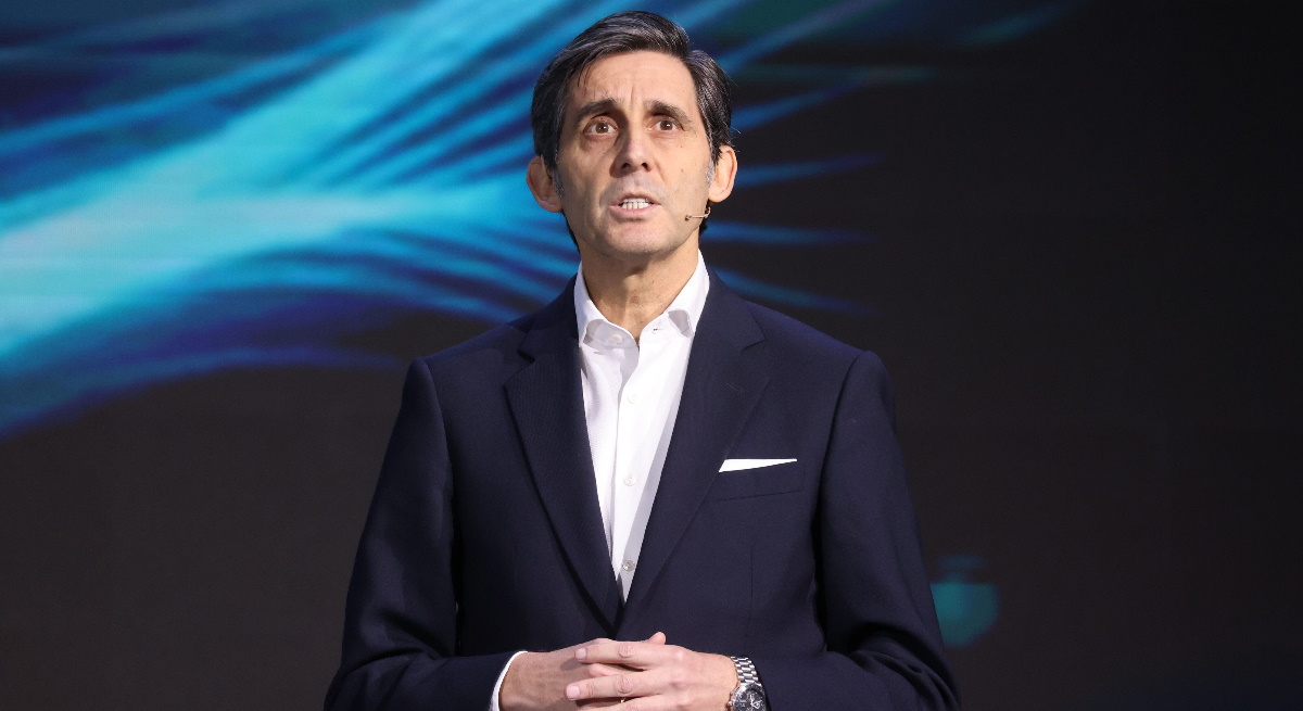 jose-maria-alvarez-pallete-presidente-telefonica-MWC-27febrero2023-bloomberg-1200x655.jpg
