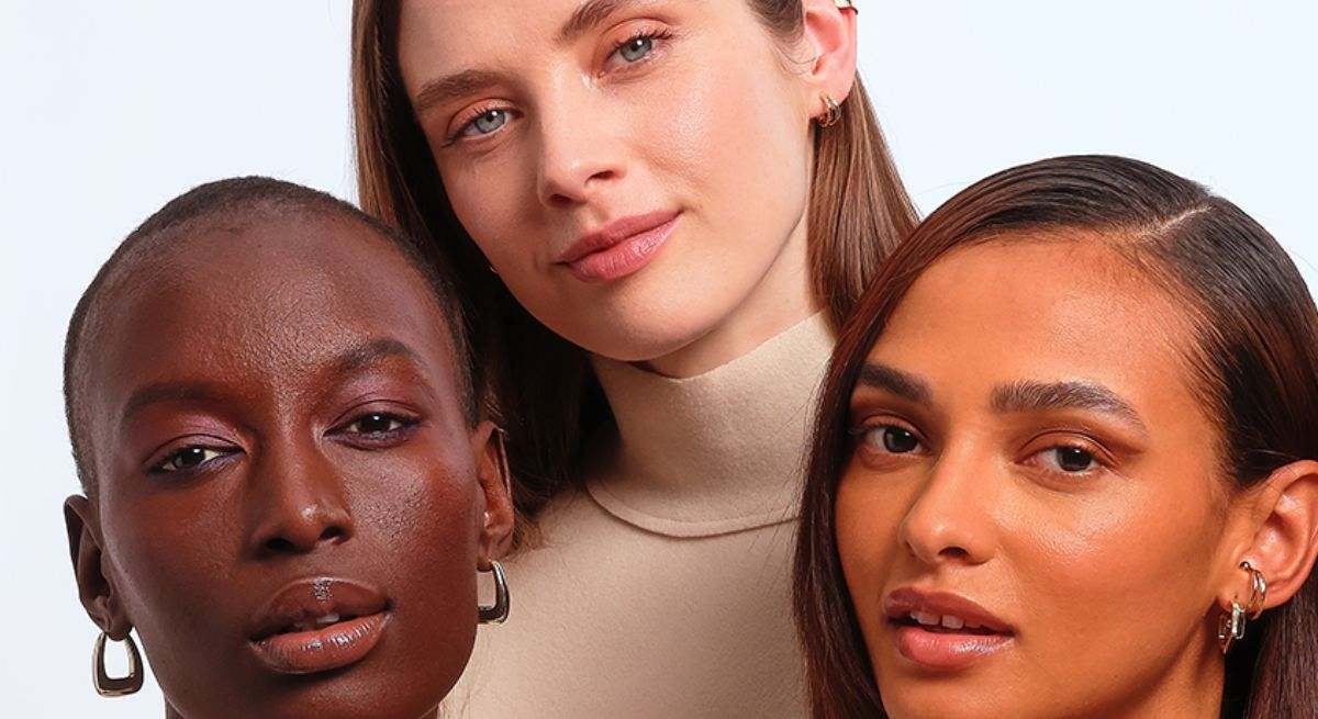 Sérum con color L'Oréal Paris Accord Parfait