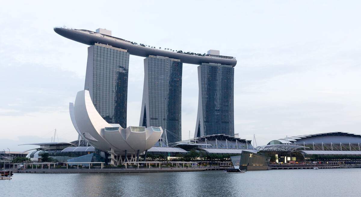 marina-bay-singapur-alamy.jpg