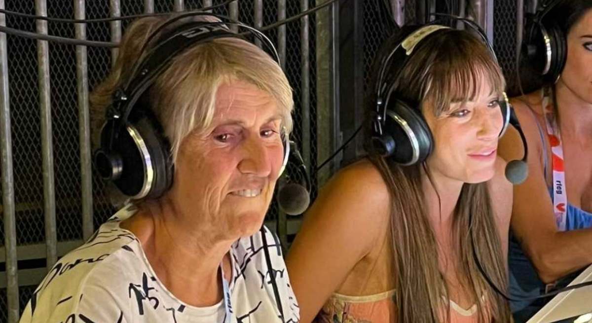 paloma-almudena.jpg