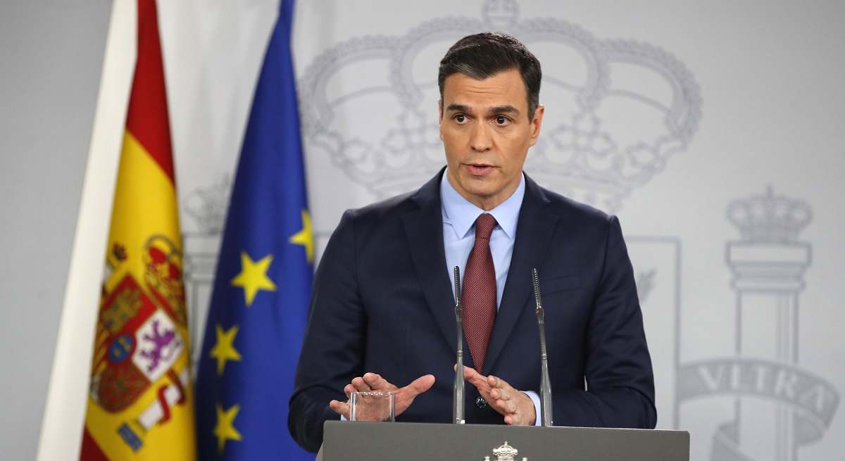 pedro-sanchez.jpg