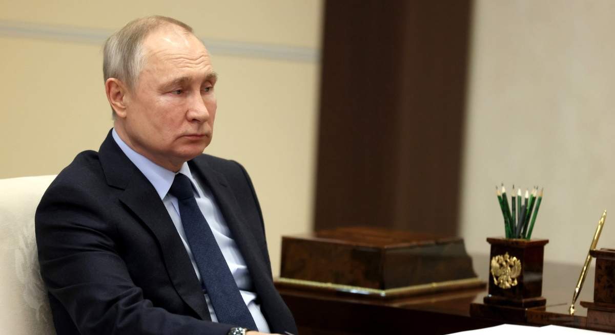 vladimir-putin-presidente-rusia-europapress-ep.jpg