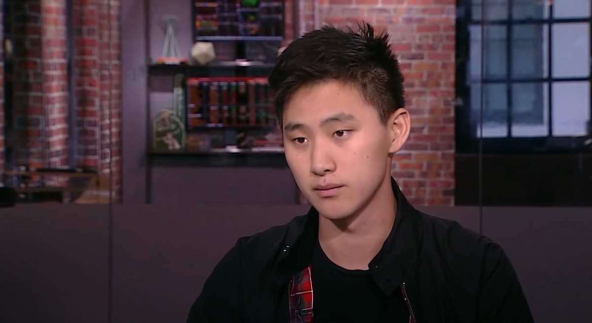 wang-youtube.jpg