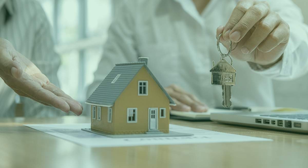 compra-vivienda-ibuyers.jpg