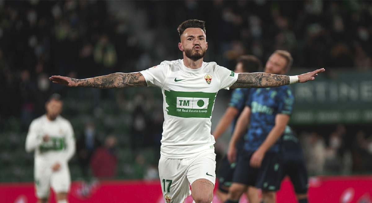 elche-josan.jpg