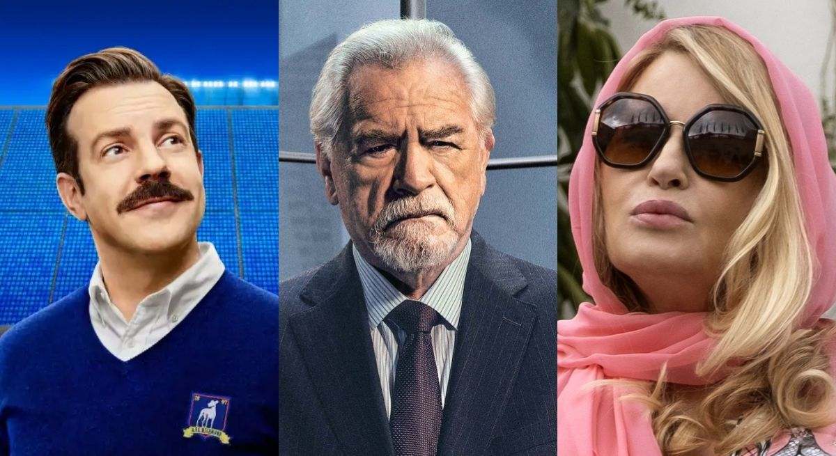 emmy-nominadas.jpg