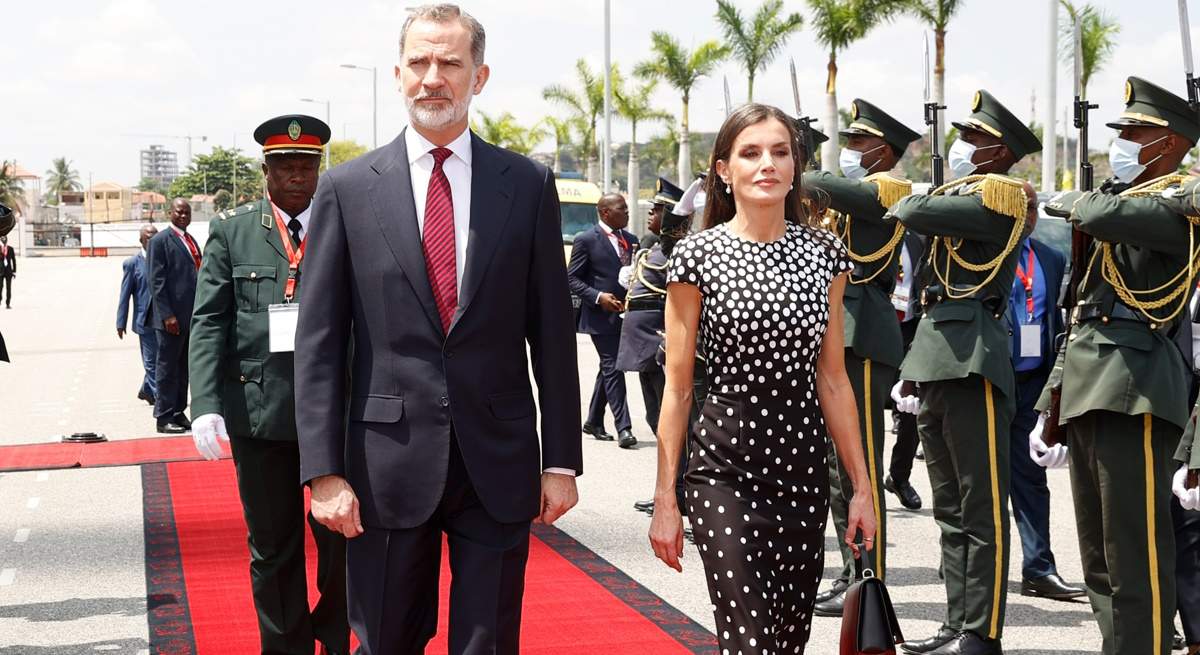 FELIPE-LETIZIA-ANGOLA-1200.jpg