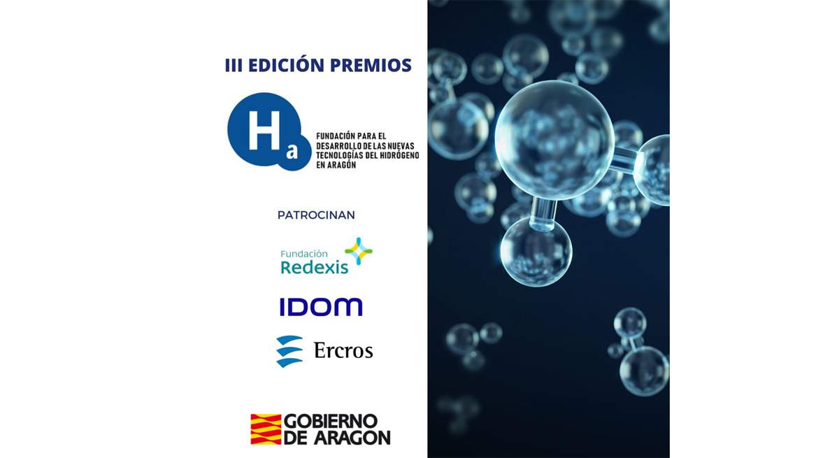 hidrogeno