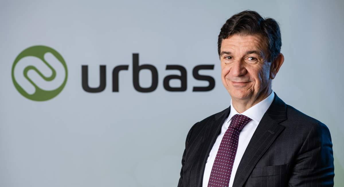 urbas-presidente.jpg
