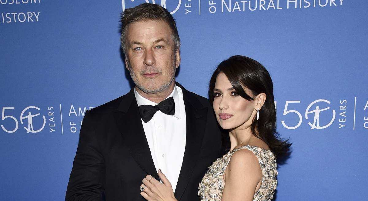 alec-baldwin-hija-1200.jpg