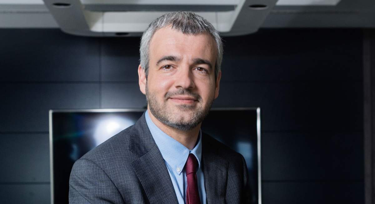 maurici-lucena-ep-1200x655.jpg