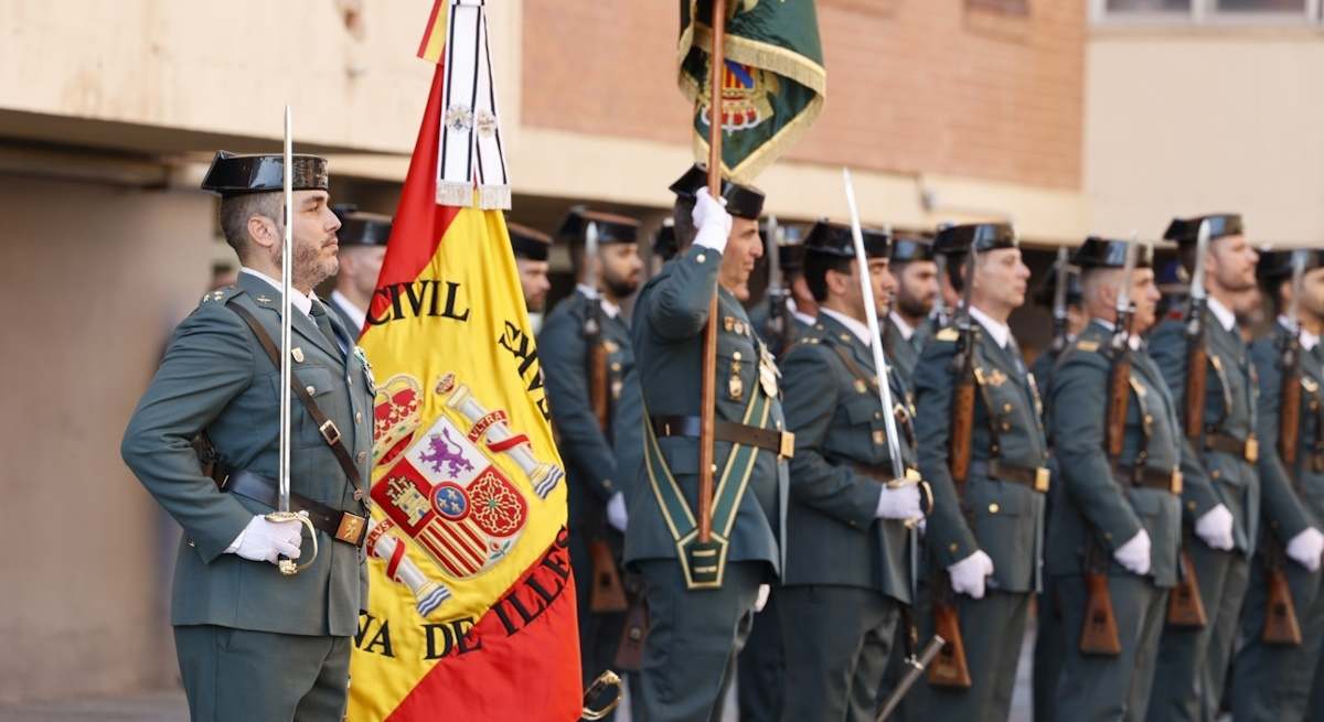 guardia-civiles-ep