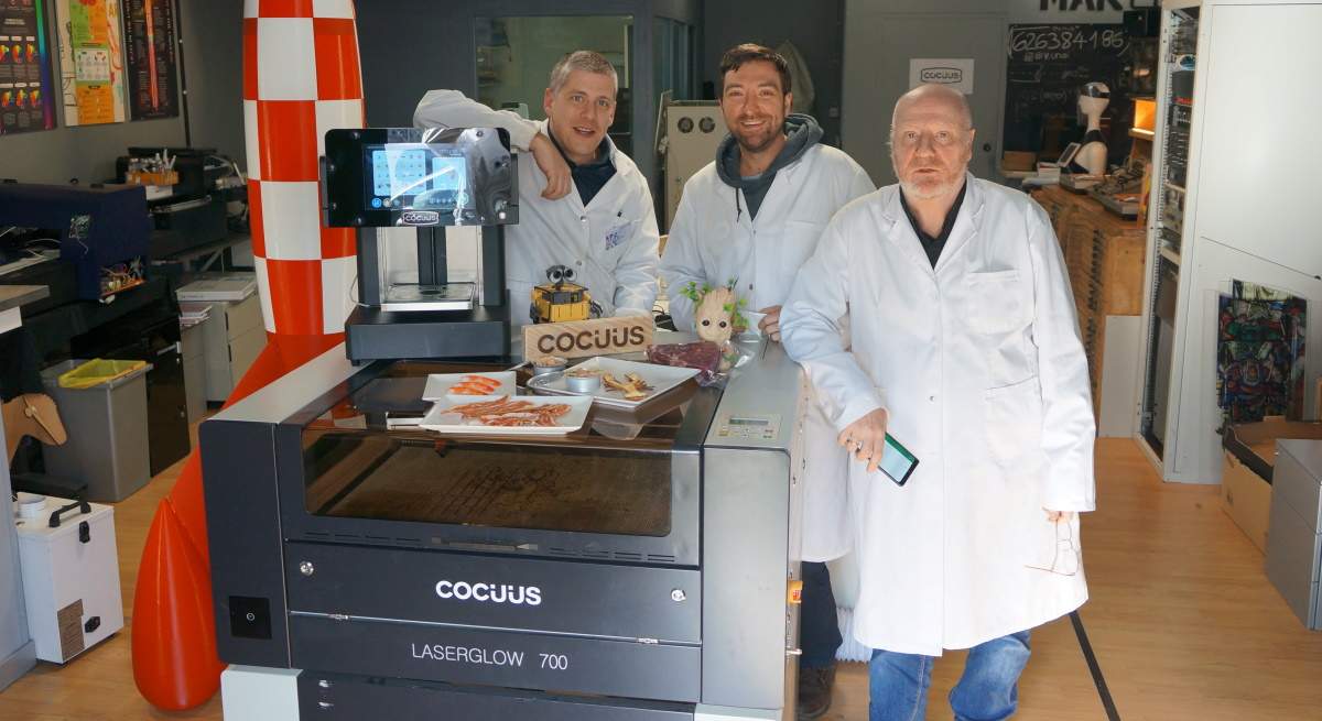 Cocuus