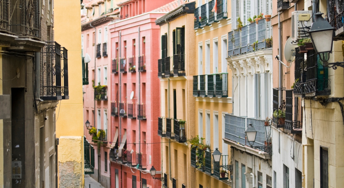 Lavapies-Madrid-iStock.jpg
