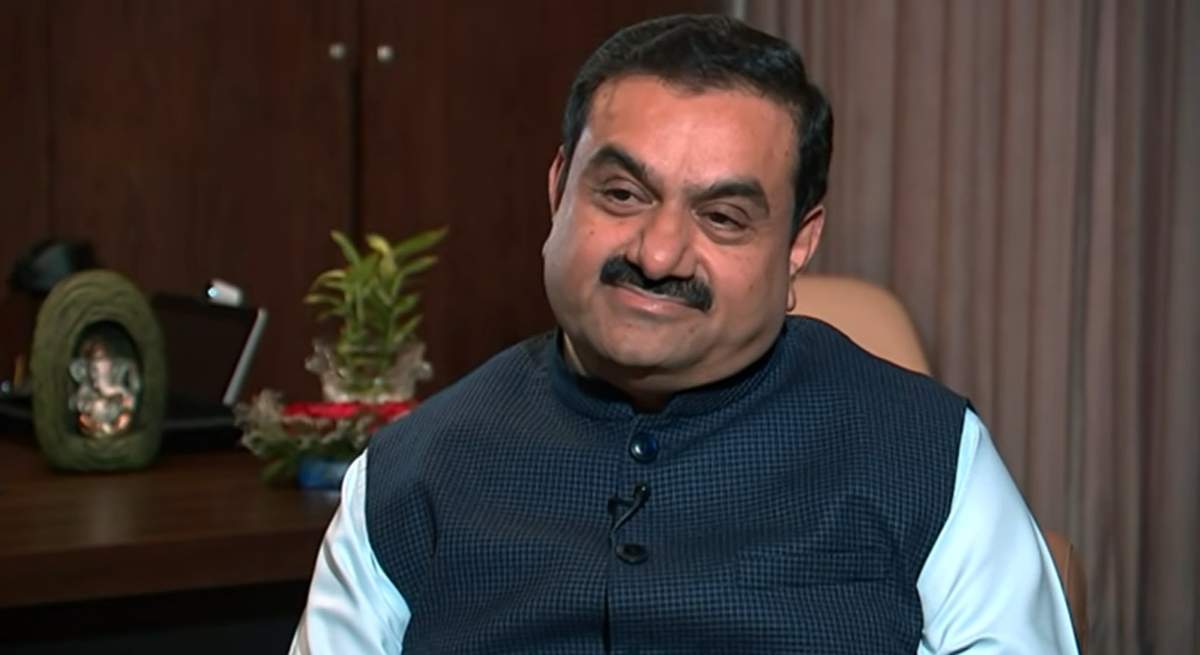 gautam-adani-youtube.jpg