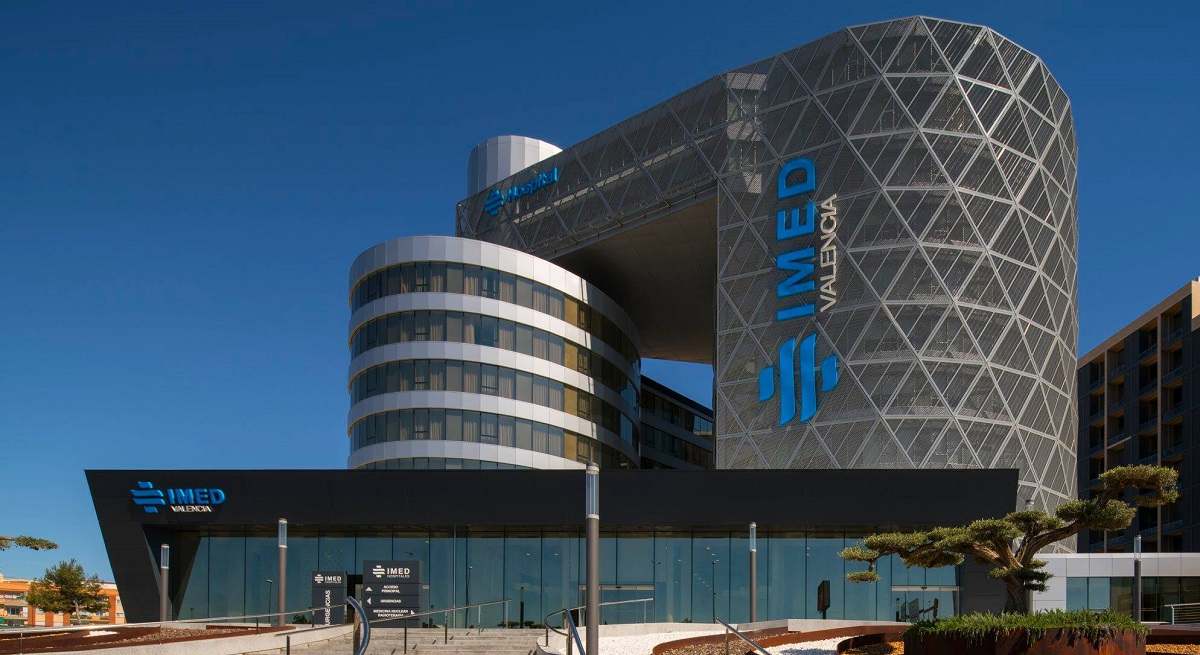 imed-valencia.jpg