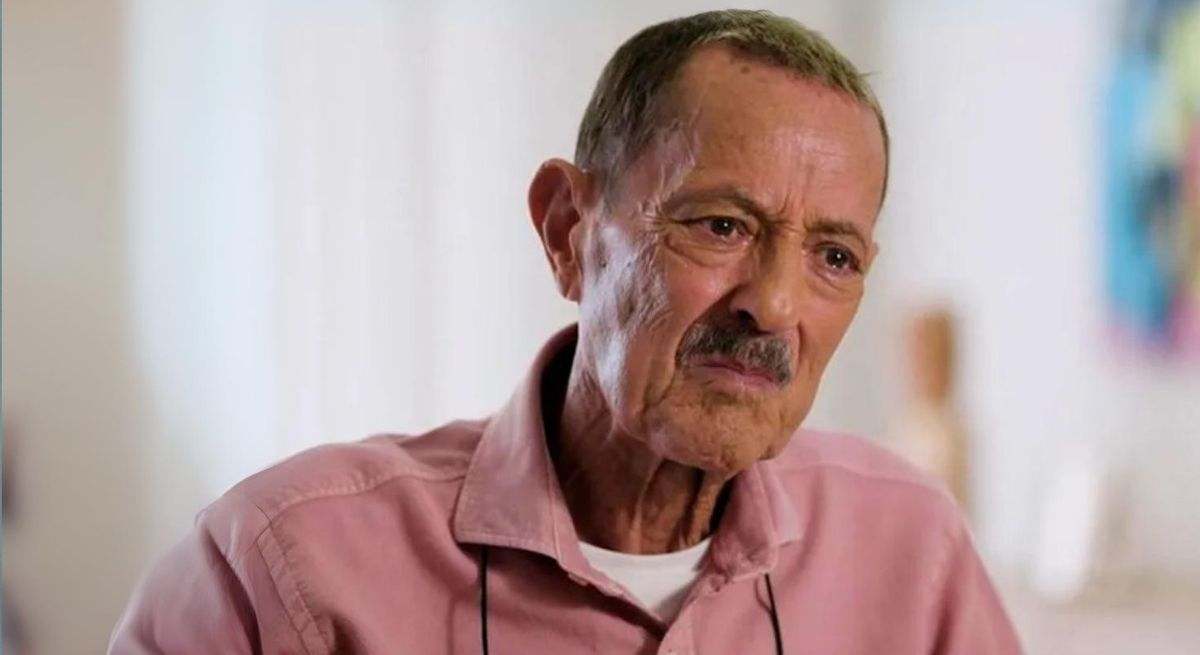 julian-munoz----.jpg