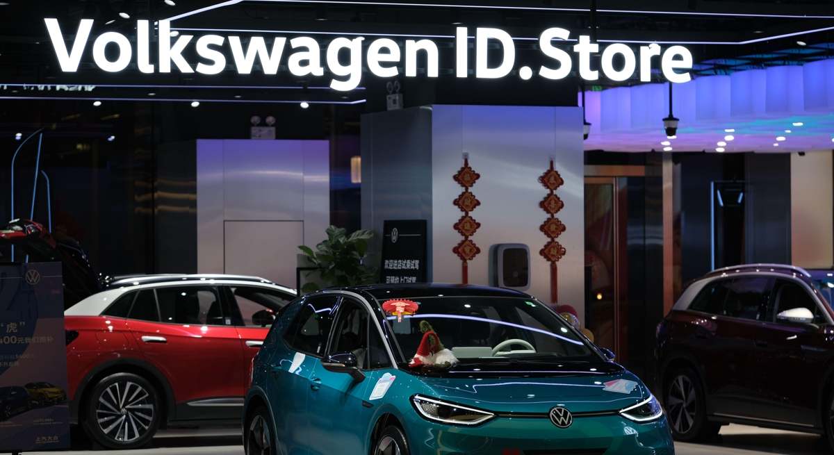 vw-alamy.jpg