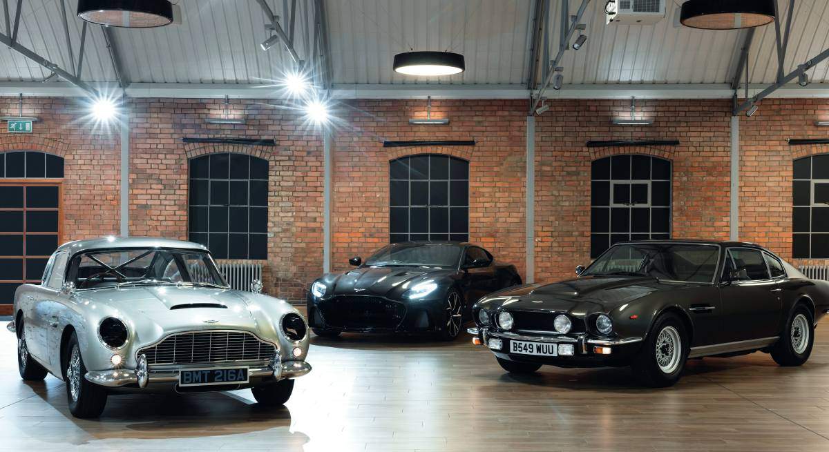 Aston-Martin-Sixty-Years-of-James-Bond.jpg