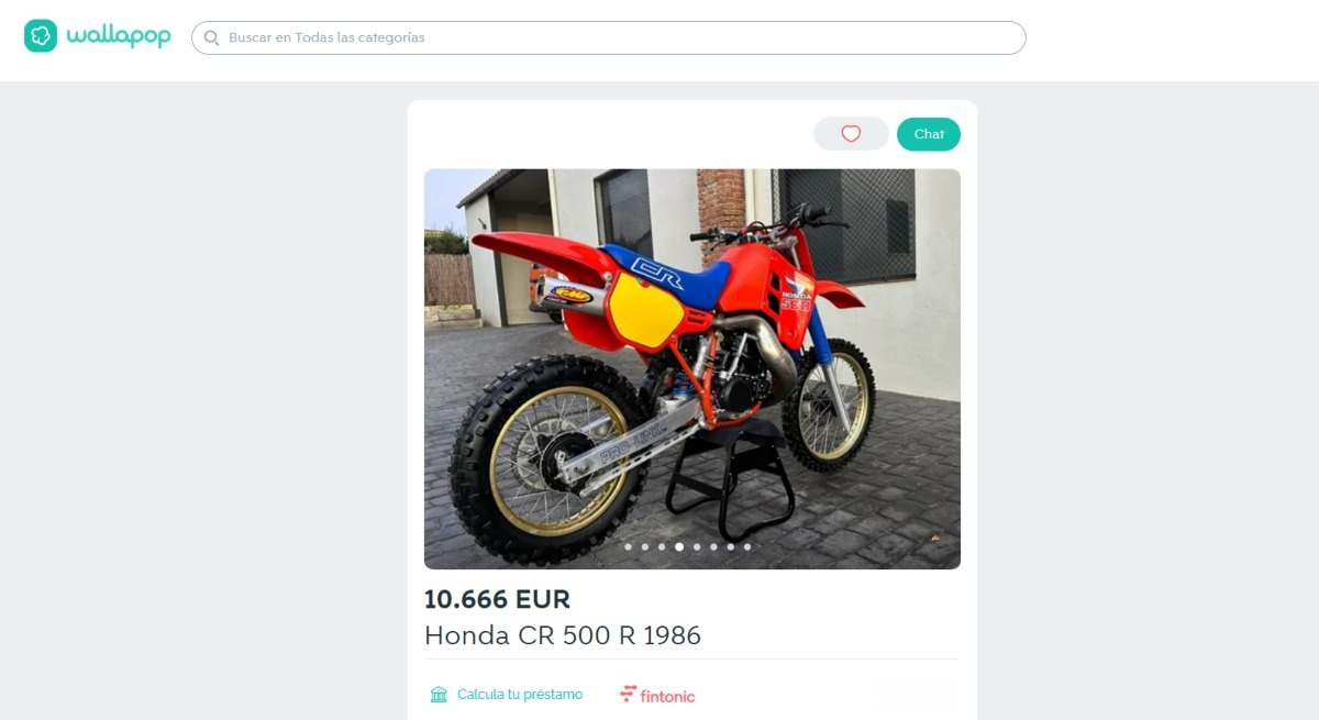 wallapop-anuncio-moto-lucifer-1.jpg
