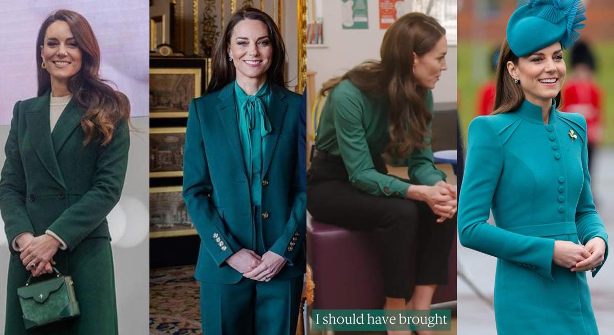 kate-looks-verdes-1200.jpg